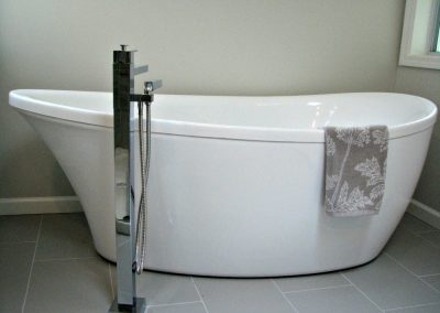bathroom renovation nanaimo