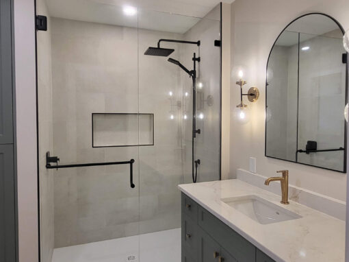 Clean and Classy